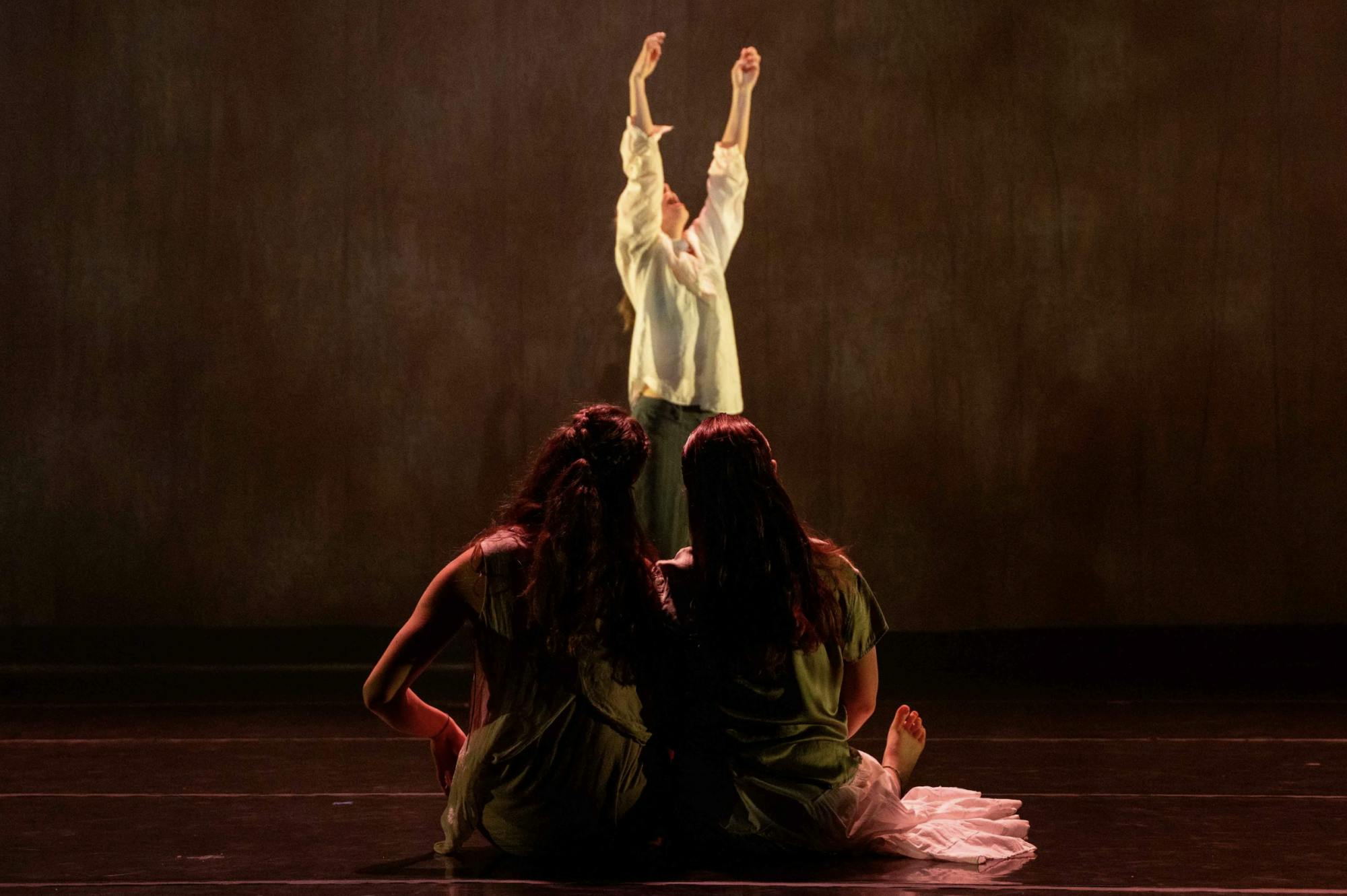 Screenshot 2026-04-29 at 6.28.24 PM.png