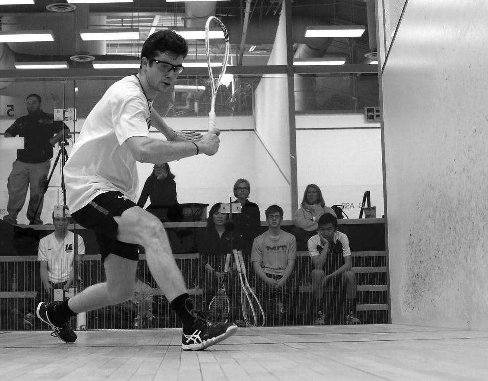 BW-timc.smugmug.com_