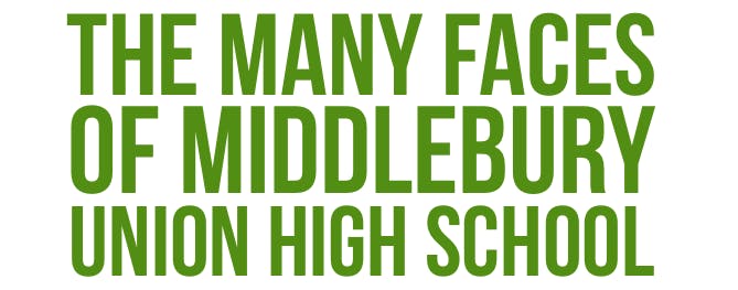 Screen-Shot-2013-12-04-at-7.23.07-PM