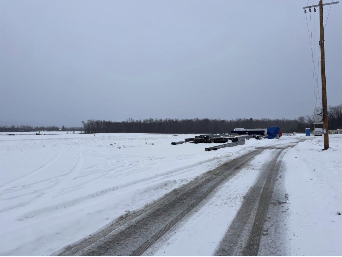 Screen Shot 2023-03-02 at 13.29.35.png