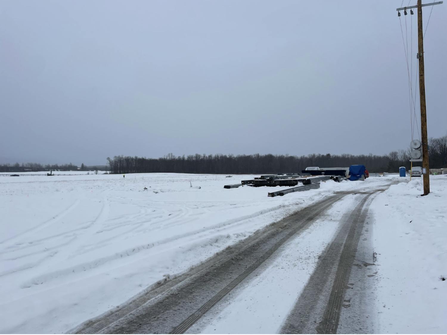 Screen Shot 2023-03-02 at 13.29.35.png