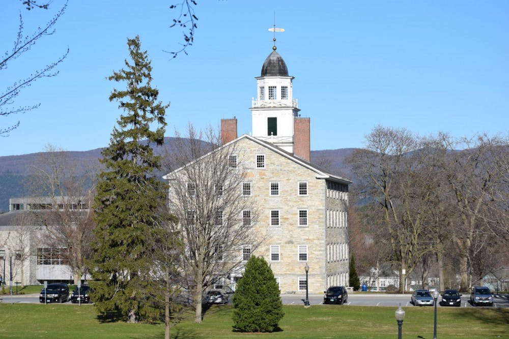 33769966208_2647779258_o