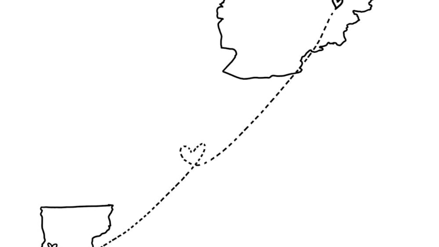 Screenshot 2026-01-22 at 4.21.09 AM.png