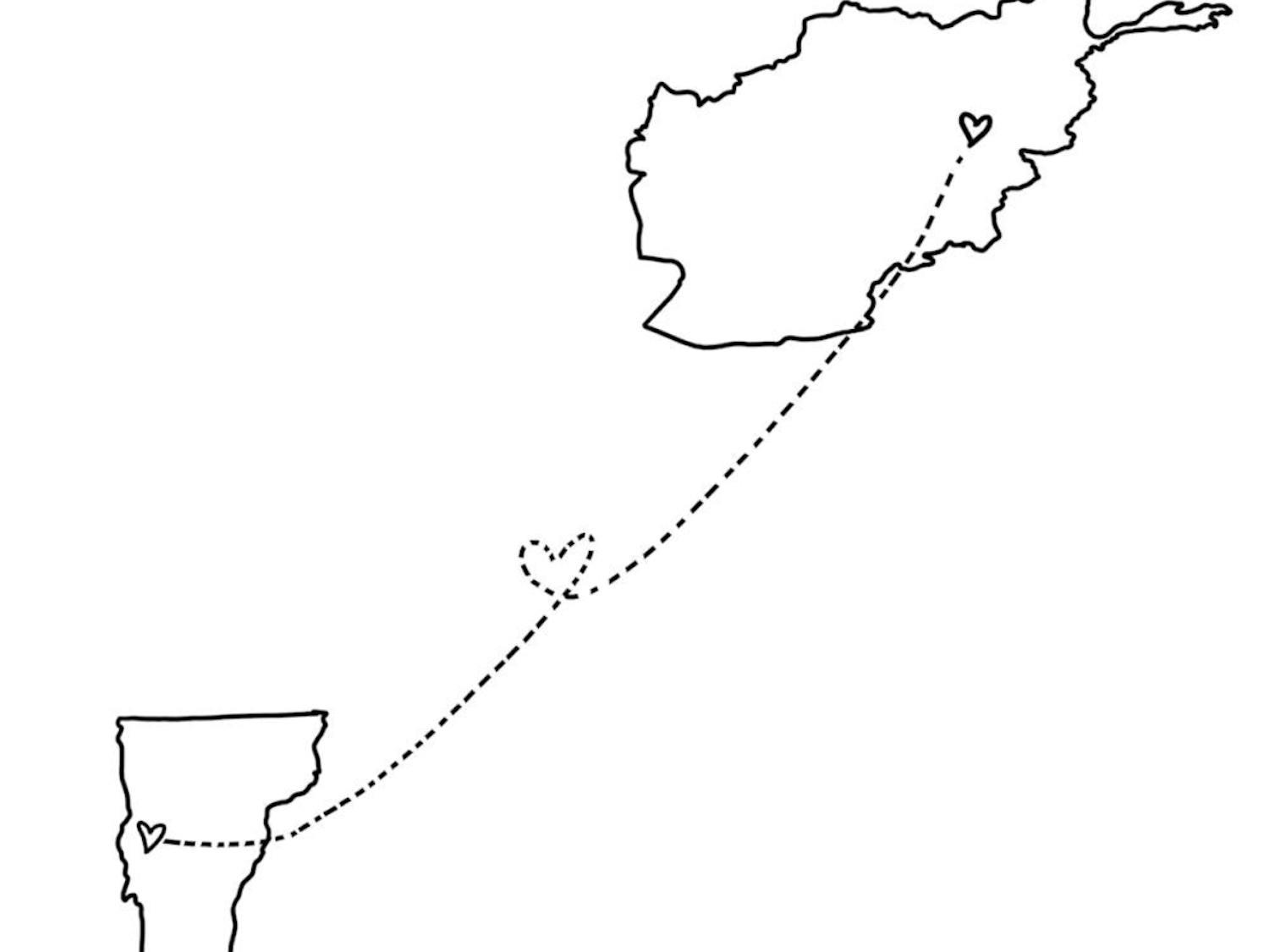 Screenshot 2026-01-22 at 4.21.09 AM.png