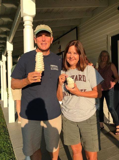 5.a-VPvisitsVT-color