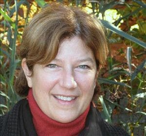 lindawaitesimpson.aspx_