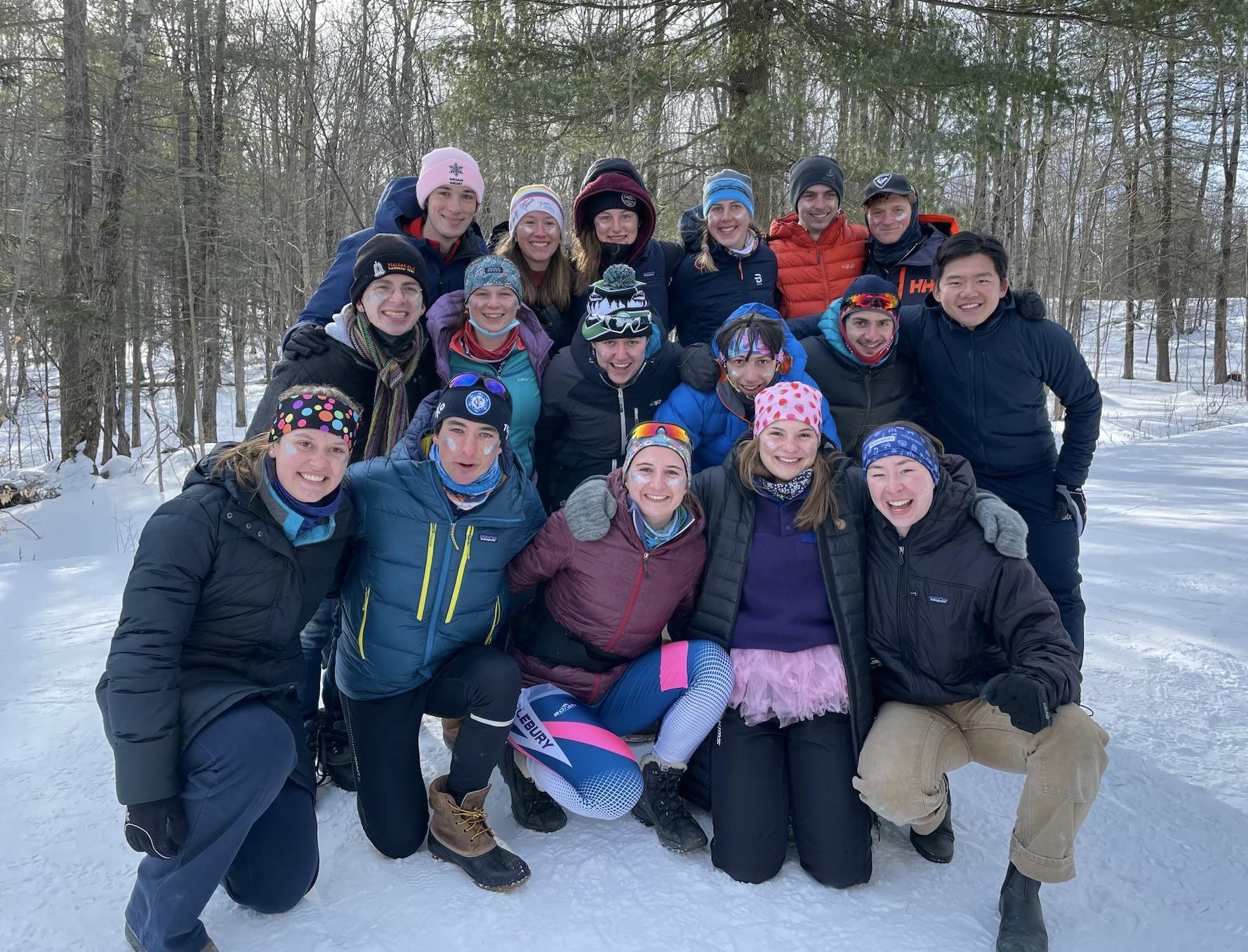 Screen Shot 2022-02-24 at 12.20.24 AM.png