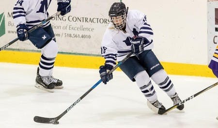 MaddieWinslowElmira17_rotator