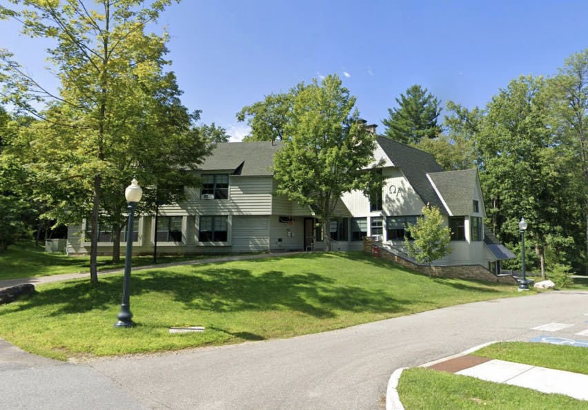 Screenshot 2024-11-14 at 2.37.09 AM.png