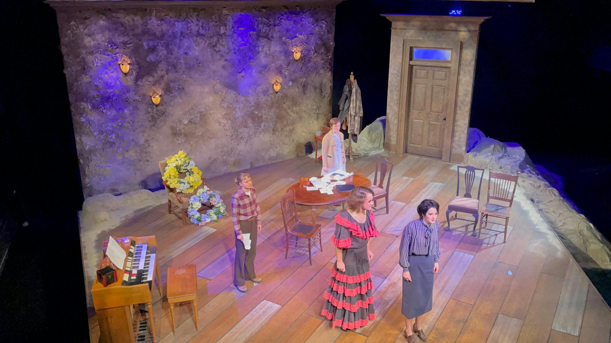 Orphan Muses 2 — Daleelah Sale.jpeg