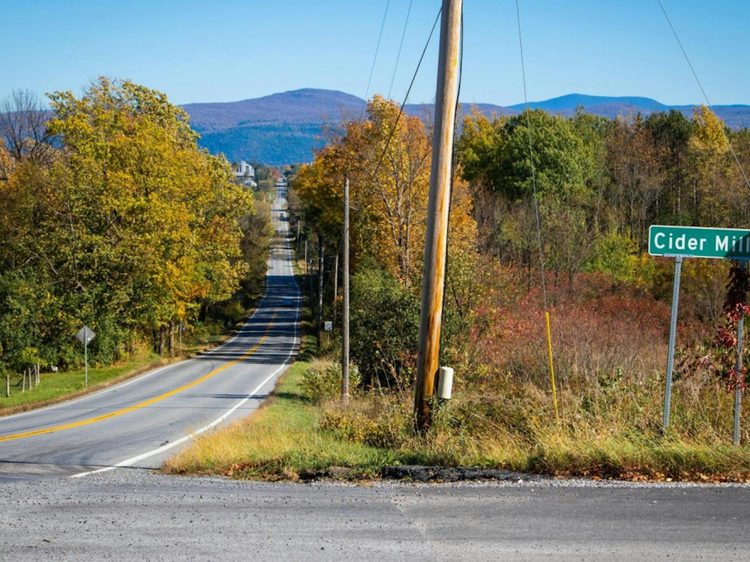 3.a-cidermillrd-color