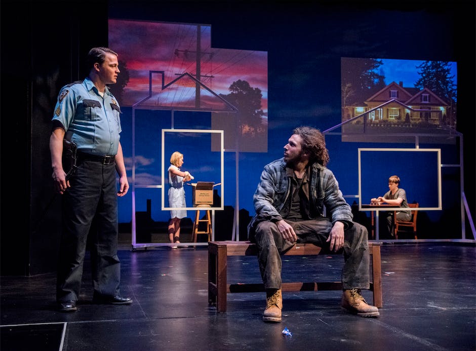 Screen-Shot-2017-12-06-at-7.42.28-PM