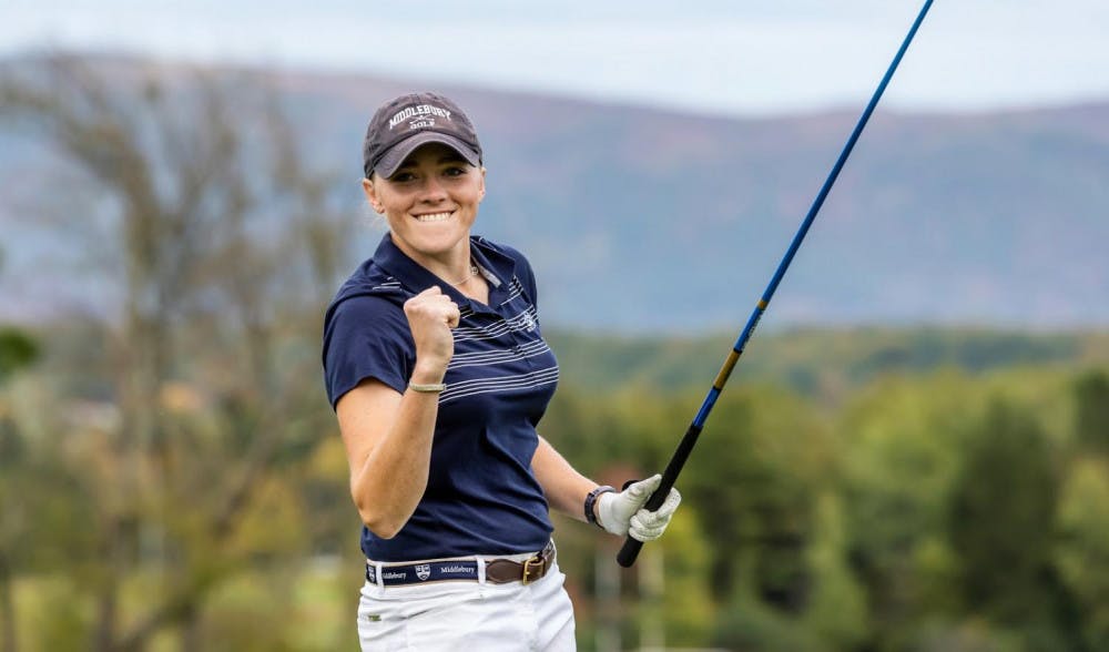 SiefersScoop_Kenter_10120