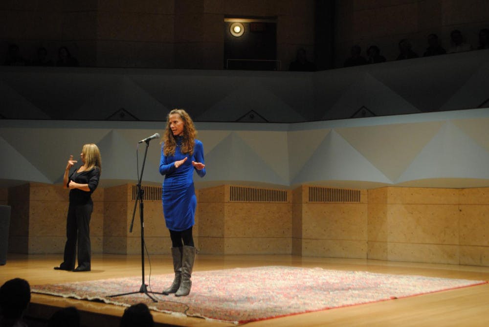 cocoon_hopeallison2-copy