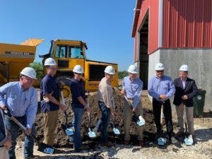 VermontGasRNG1_15664189704294-300x300-noup