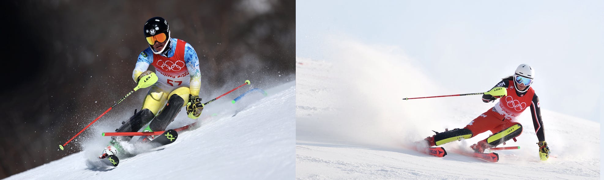 Screen Shot 2022-02-24 at 12.16.10 AM.png