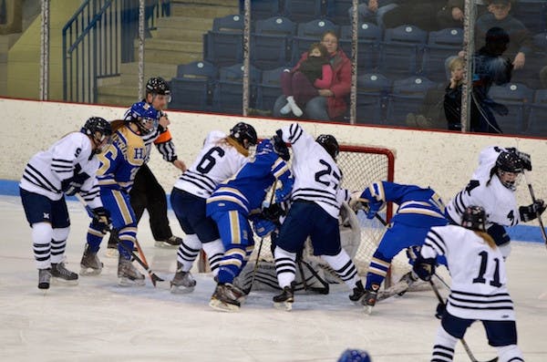 readjusted-size-for-online