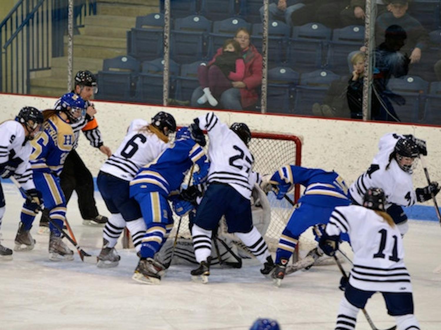 readjusted-size-for-online