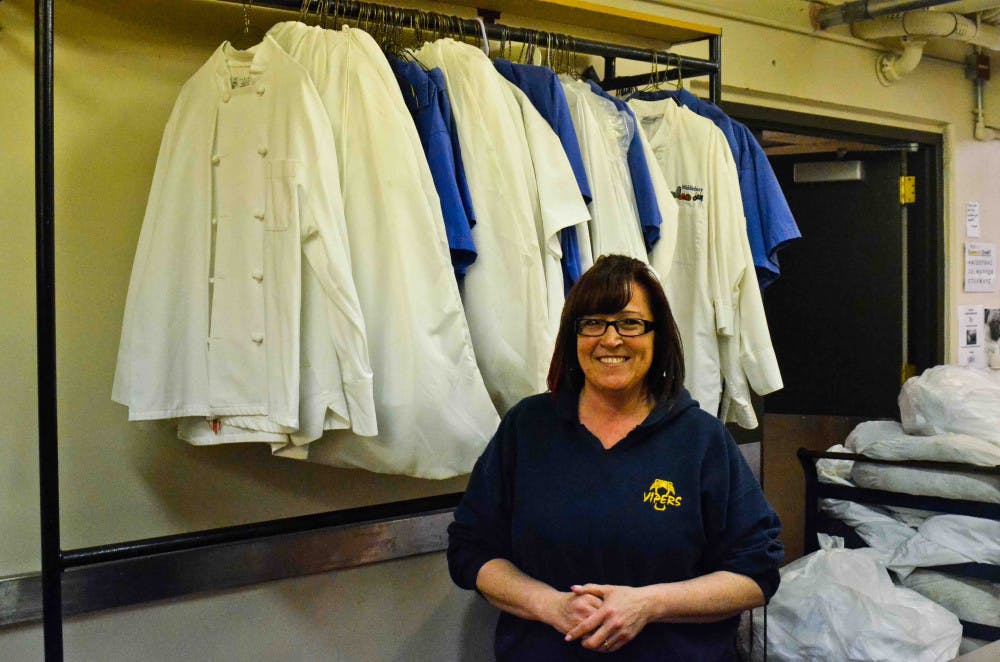 Laundry-Woman-1-of-4