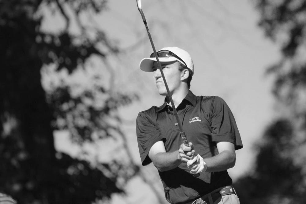 Mens-Golf-Jeff-Patterson