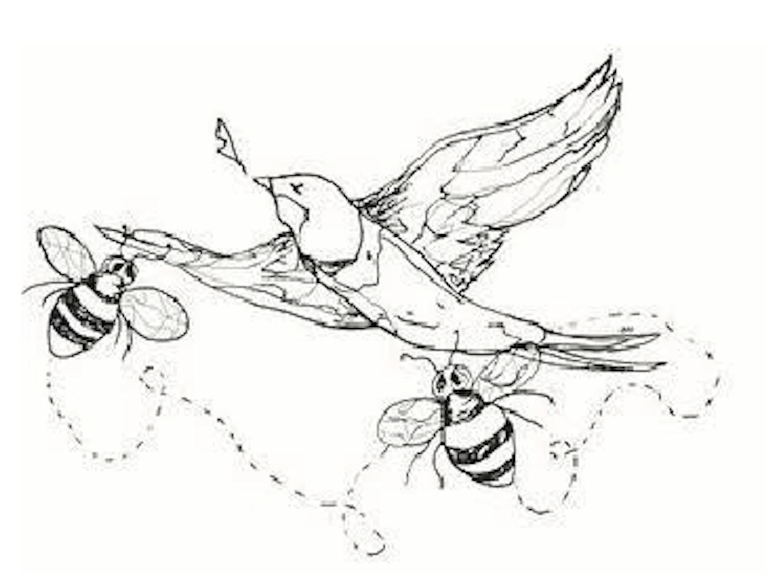 Screen-Shot-2019-05-08-at-4.45.25-PM