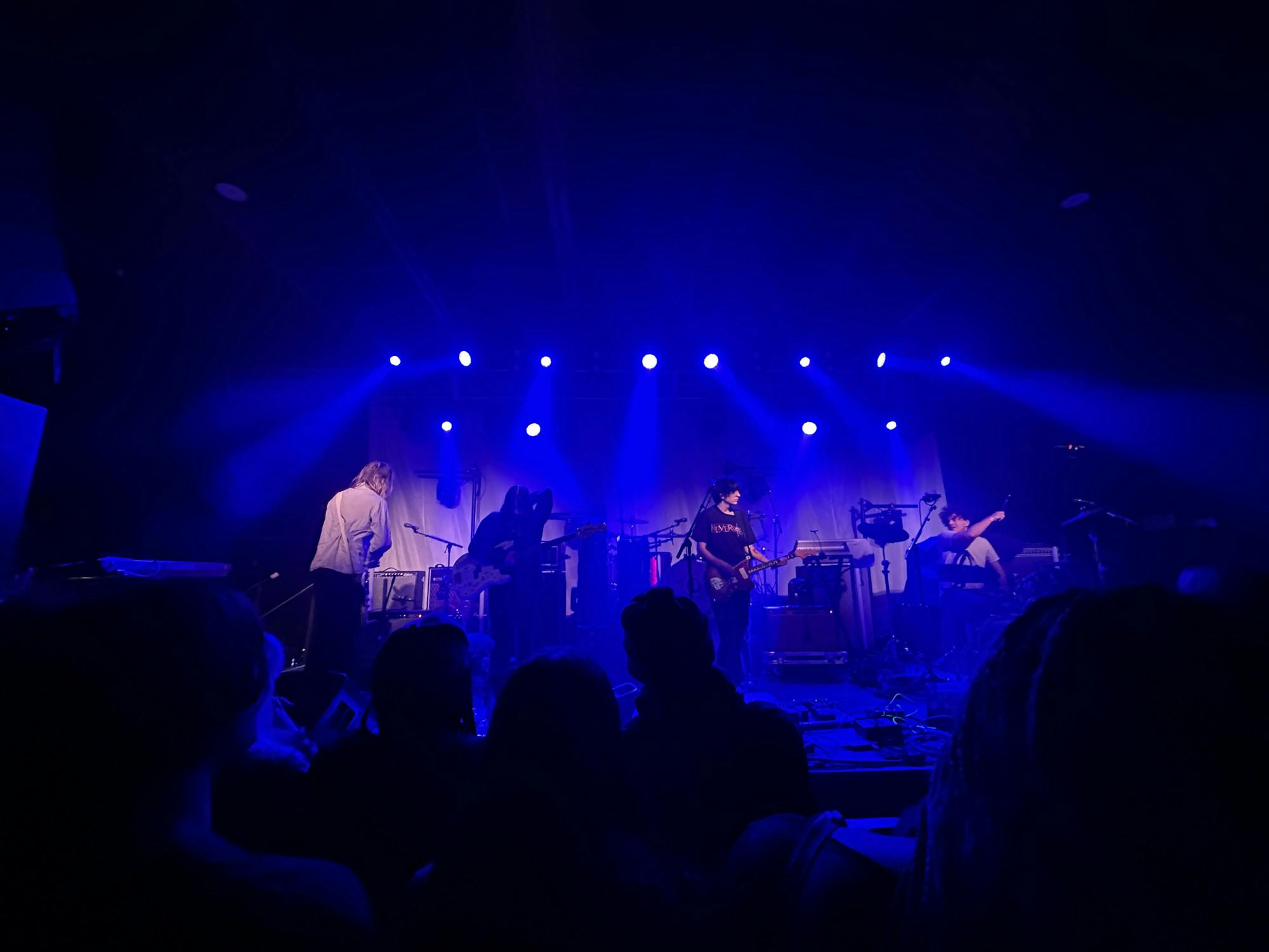 quannic (opener).JPG