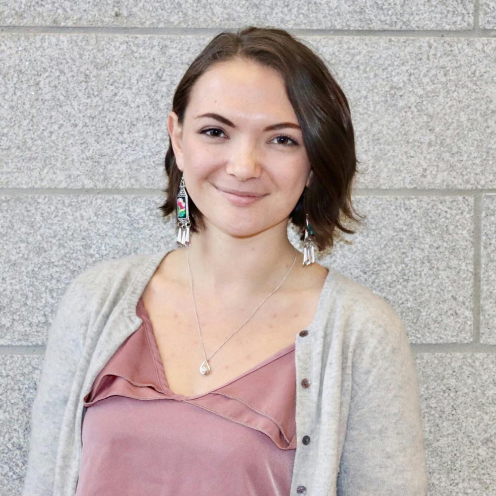 TinaBrook_JohnSchurer