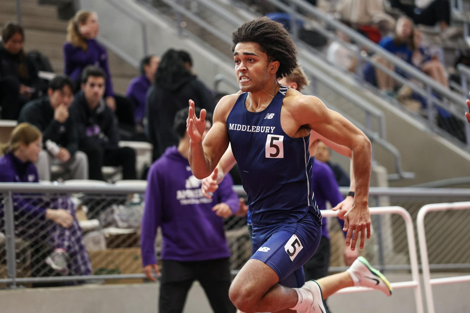 Screenshot 2025-11-13 at 1.58.32 AM.png