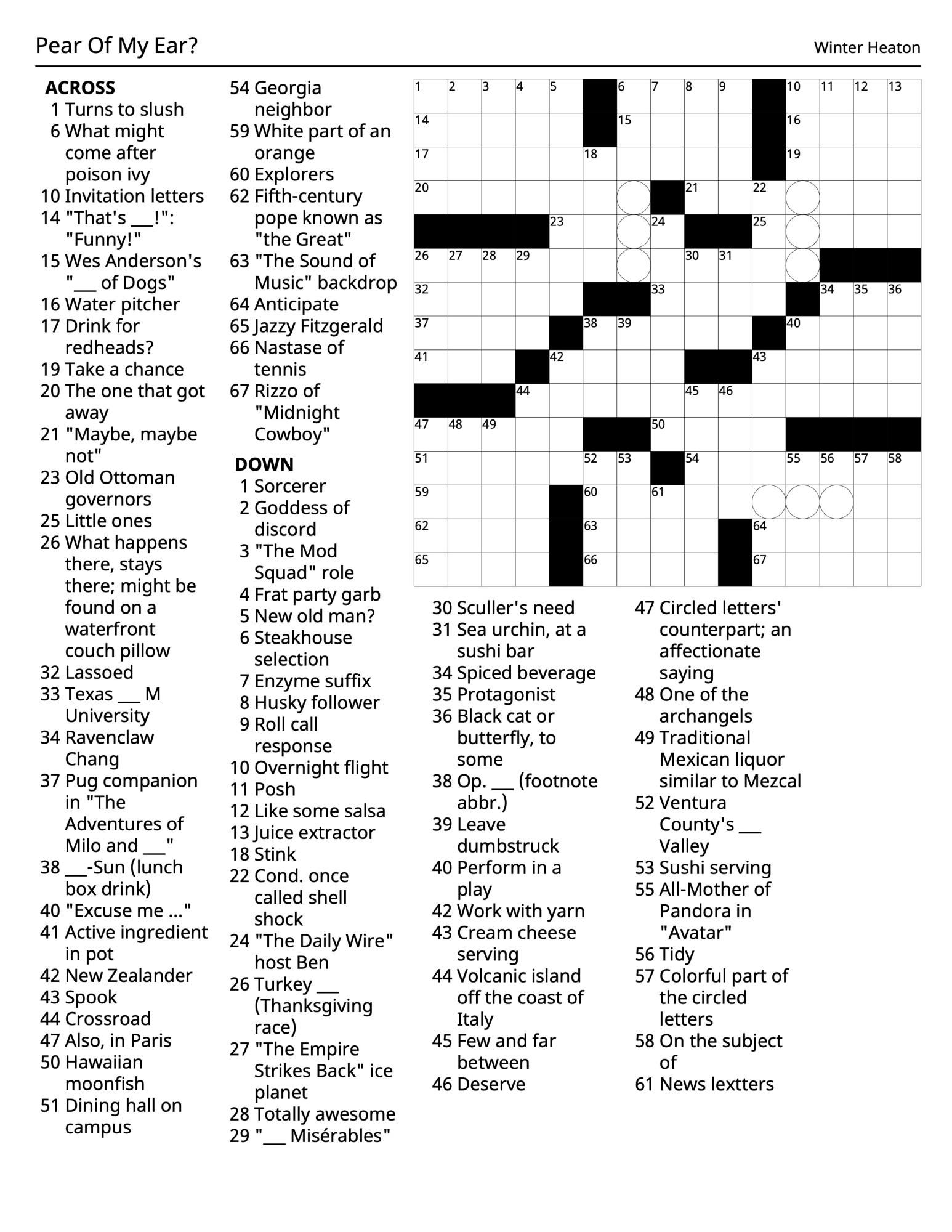 Pear Of My Ear_ (1).jpg