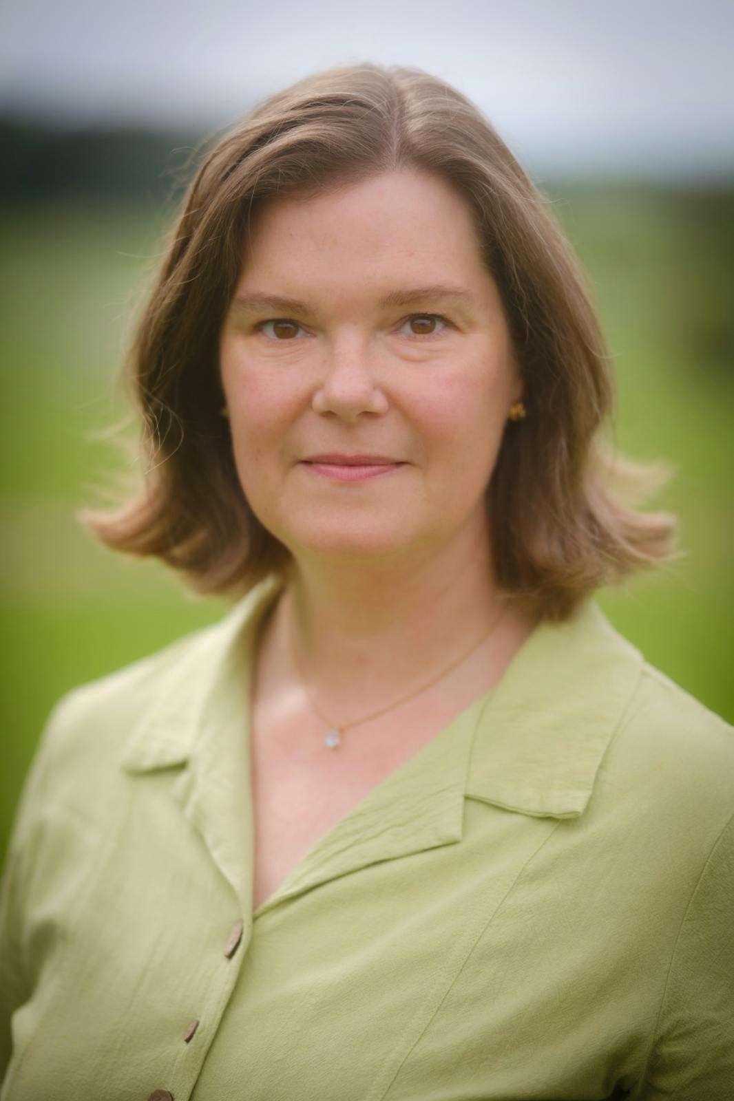 ruth hardy 10.31.png