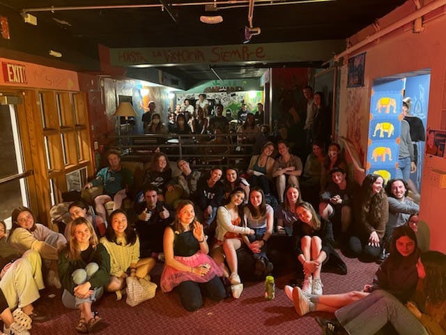 Moth - Courtesy of Elissa Asch.jpg