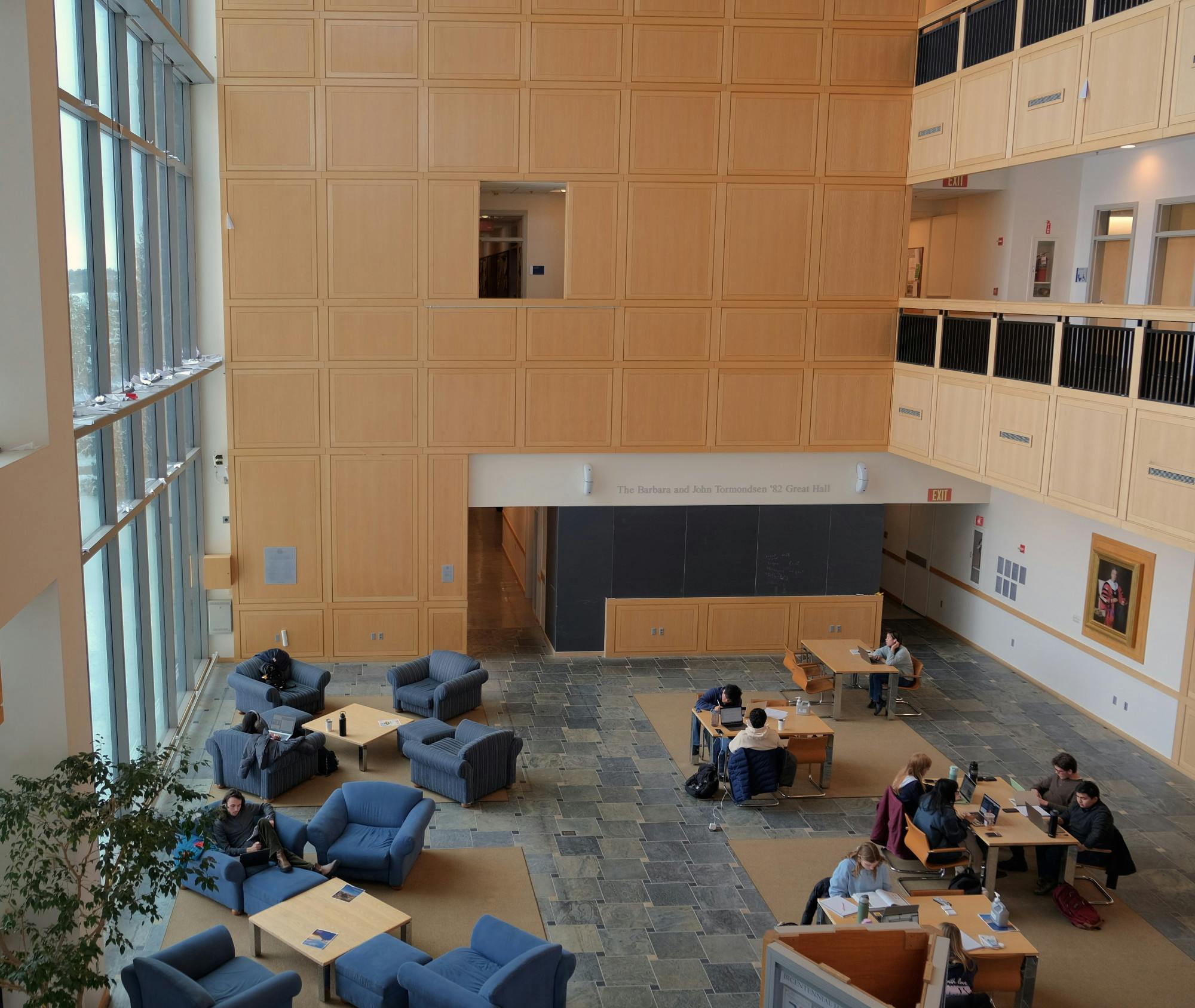 Avery Murch - MBH Interior 3.JPG