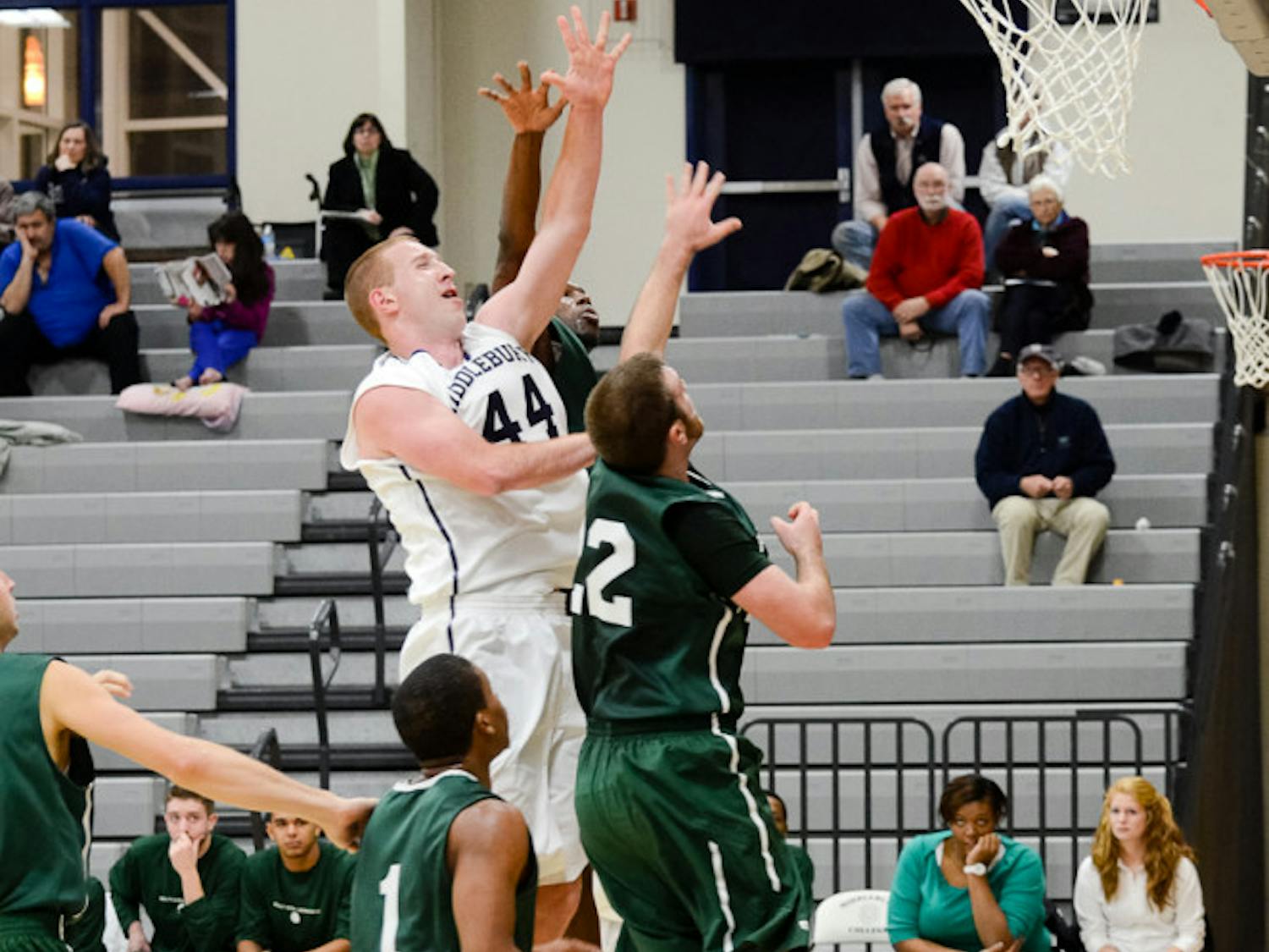 Basketball-Jiayi-Zhu-color-9-of-11