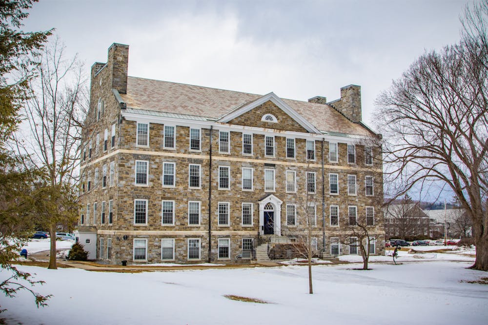 Screen-Shot-2019-03-13-at-8.18.00-PM