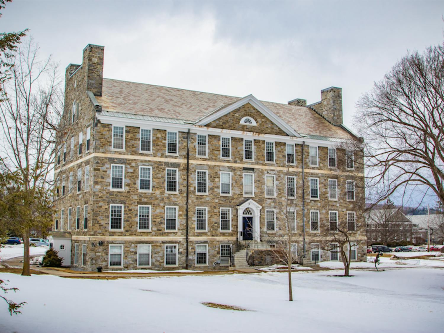 Screen-Shot-2019-03-13-at-8.18.00-PM