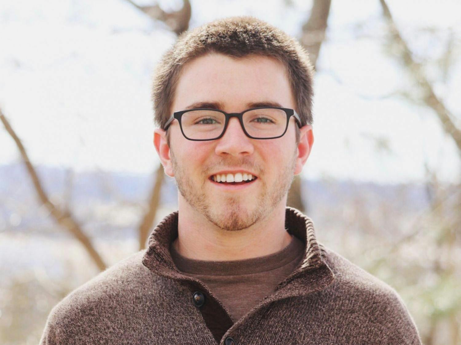 BEFC35D7-68A7-4D13-9E3F-2AC4F6B98D6A-Kaleb-Patterson