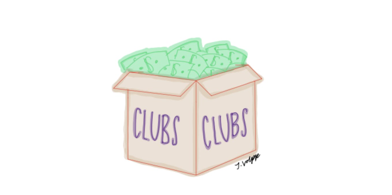 Screen Shot 2024-02-28 at 7.58.20 PM.png