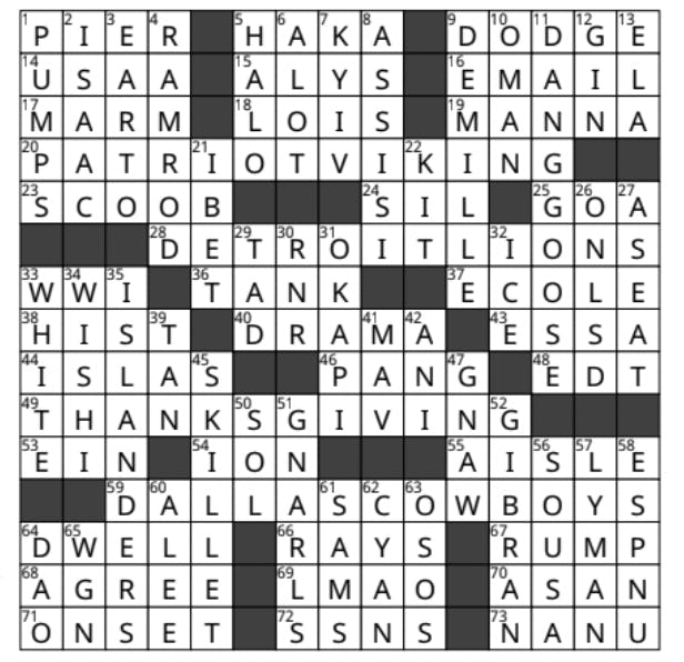 Screen Shot 2022-11-16 at 6.37.58 PM.png