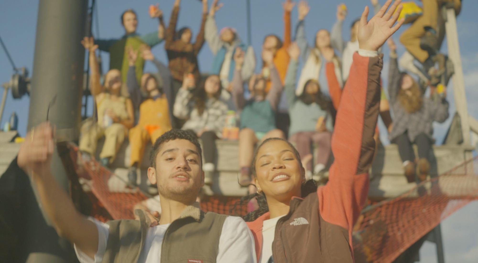 Screen Shot 2023-12-07 at 1.14.10 AM.png