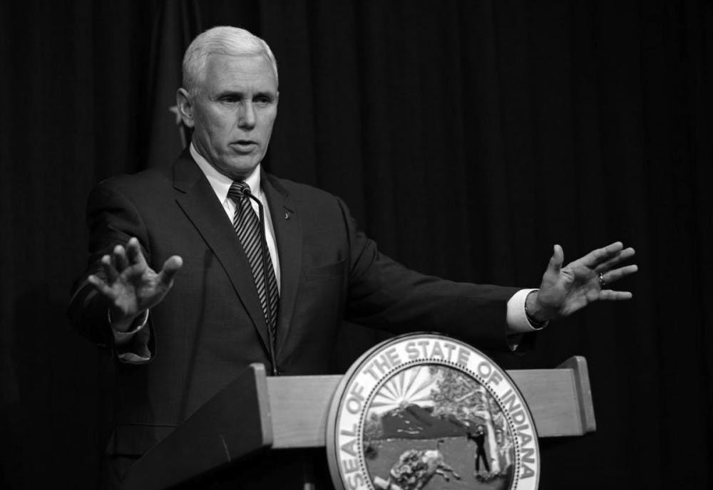 mike-pence4BW