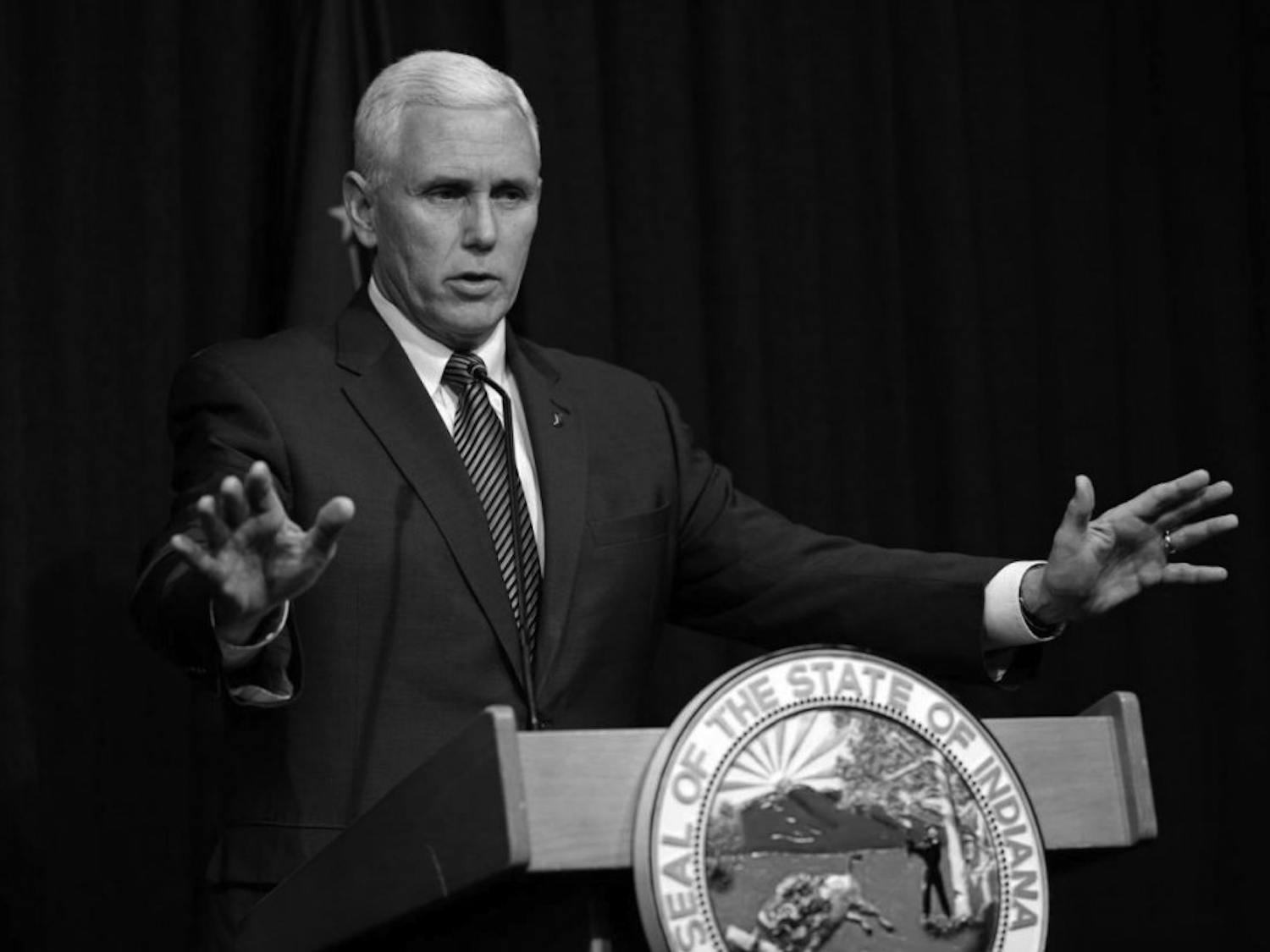mike-pence4BW