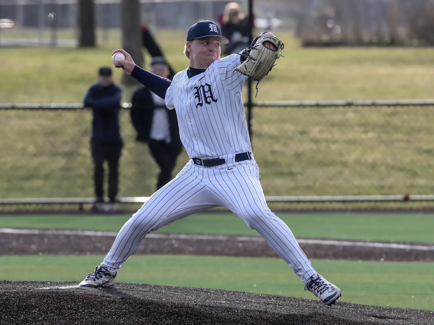 Screenshot 2026-04-08 at 7.20.25 PM.png