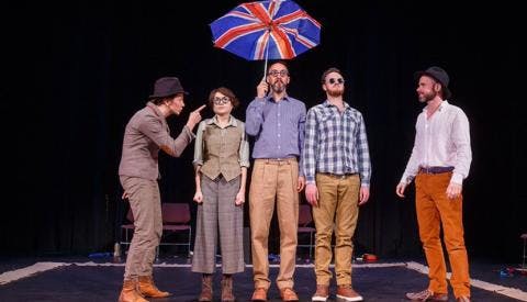 Actors from the London Stage — Courtesy Photo.jpg