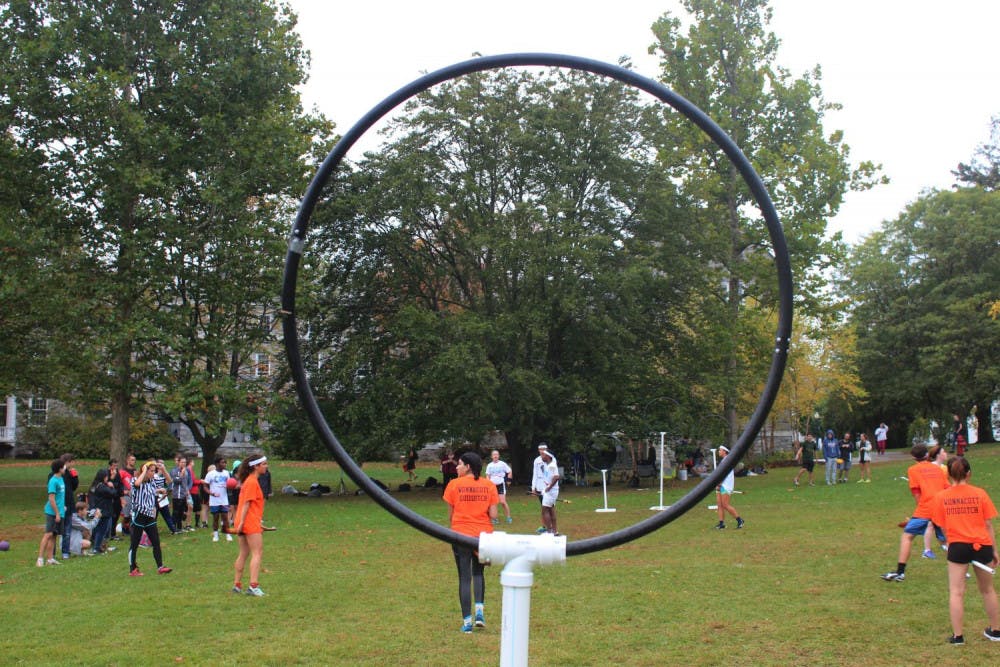 anna-lueck_quidditch