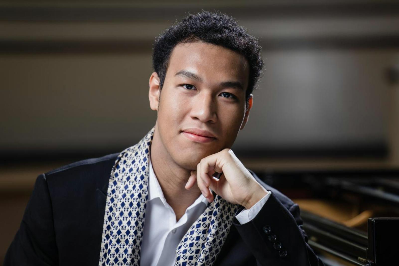 Screen Shot 2022-10-12 at 8.26.38 PM.png