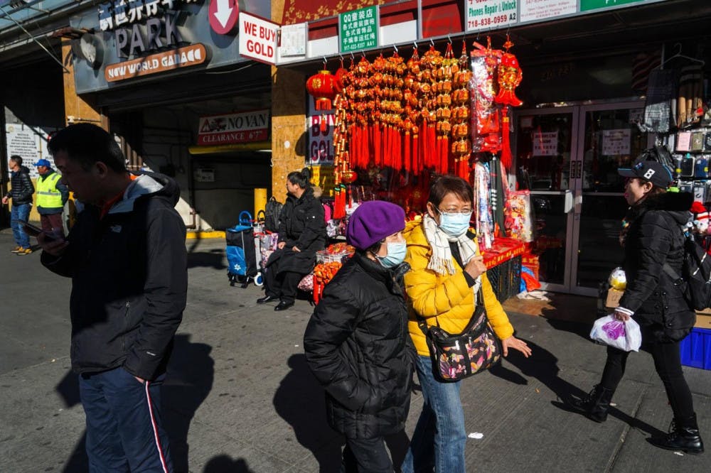 merlin_168049866_a069c598-1ccc-4bce-871f-7ce04d514fd1-superJumbo