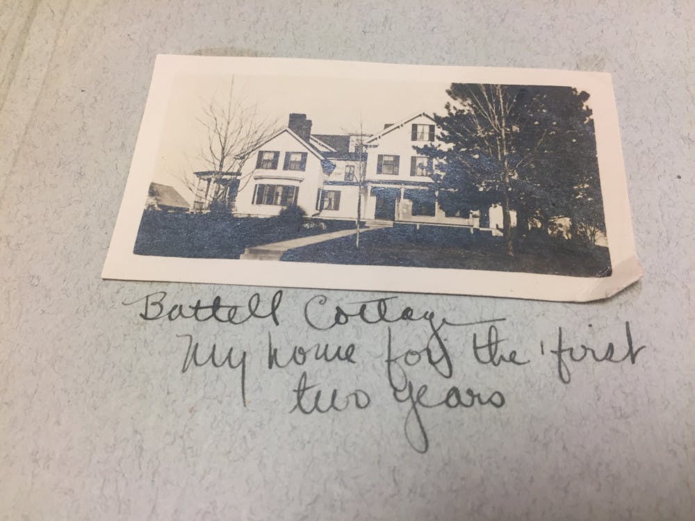 GoogleDrive_1920s-Day-in-the-Life-—-COURTESY-Dorothy-Parsons-23