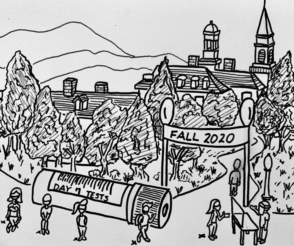 DaySevenTesting_SarahF