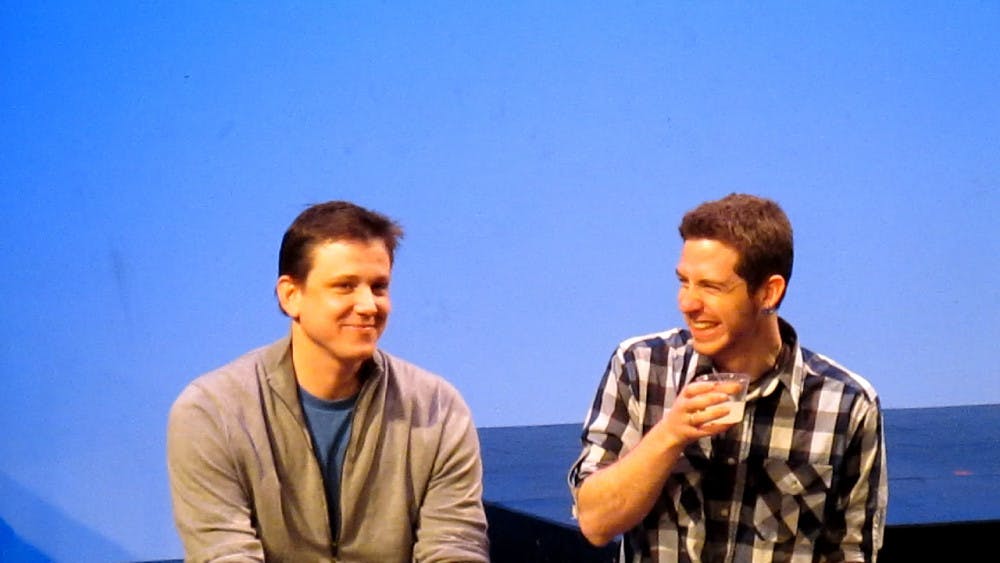 cinderella.Movie_Snapshot