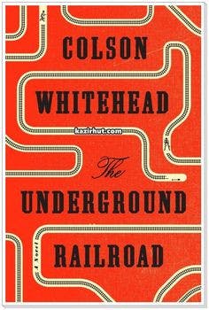 underground-railroad-